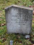 image of grave number 471462
